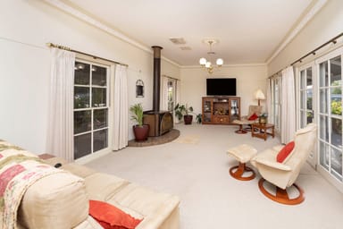 Property 169 Lakeside Drive, Lake Boga VIC 3584 IMAGE 0