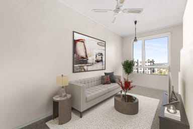 Property 5503, 570 Lygon Street, Carlton VIC 3053 IMAGE 0