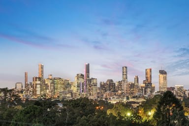 Property 52 Wool Street, Toowong QLD 4066 IMAGE 0