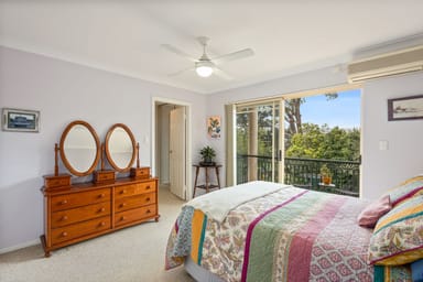 Property 25 Waratah Street, OATLEY NSW 2223 IMAGE 0