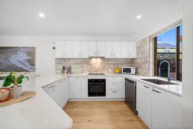 Property 51 Ibis Circuit, FOREST LAKE QLD 4078 IMAGE 0