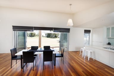 Property 3 Brookwater Crescent, Tatura VIC 3616 IMAGE 0