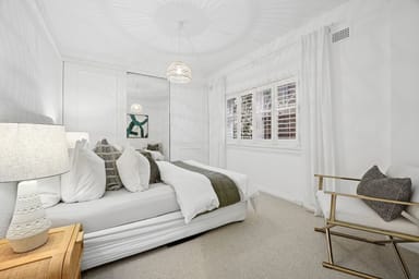 Property 2, 30 Balfour Road, Rose Bay NSW 2029 IMAGE 0