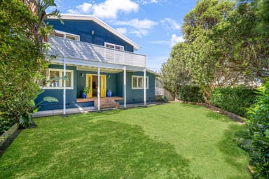 Property 136 Prince Edward Avenue, Culburra Beach NSW 2540 IMAGE 0