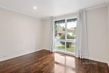 Property 8 Good Governs Street, Mitcham VIC 3132 IMAGE 0