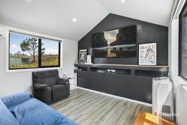 Property 75 Coppermine Road, Frankford TAS 7301 IMAGE 0