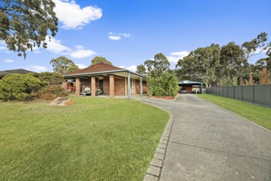 Property 13 Ryeburn Close, Traralgon VIC 3844 IMAGE 0