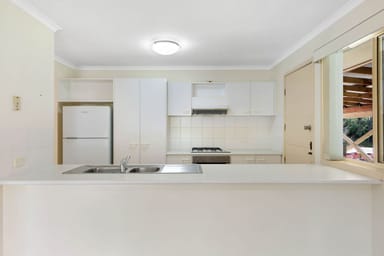 Property 25 Harry Mills Drive, WORONGARY QLD 4213 IMAGE 0