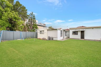 Property 104, 106-108 Cambridge Street, Canley Heights NSW 2166 IMAGE 0