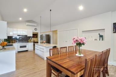 Property 195 Mill Road, Woolamai VIC 3925 IMAGE 0