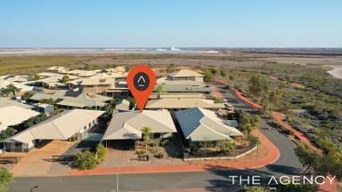 Property 72 Dowding Way, Port Hedland WA 6721 IMAGE 0