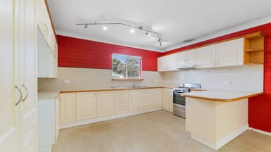 Property 30 Old Pacific Highway, Tyndale NSW 2460 IMAGE 0