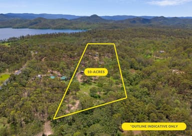 Property 2121 Brisbane Valley Highway, WIVENHOE POCKET QLD 4306 IMAGE 0