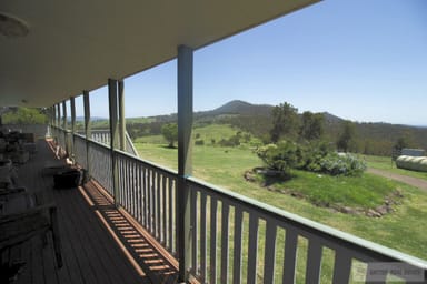 Property 1679 Ingoldsby Road, Ingoldsby QLD 4343 IMAGE 0