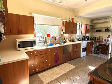 Property 69 Stewart Ave, Warwick QLD 4370 IMAGE 0