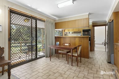 Property 95 Ebden Street, Heathcote VIC 3523 IMAGE 0