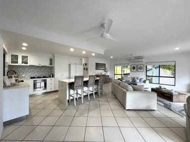 Property 1 and 2, 9 Deloraine Close, Cannon Vale Qld 4802 IMAGE 0