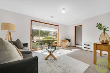 Property 35 Cromwell Circuit, Isabella Plains ACT 2905 IMAGE 0