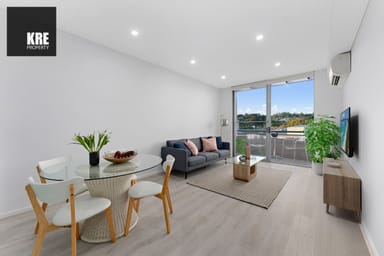 Property Unit 41, 30-32 Herbert Street, West Ryde NSW 2114 IMAGE 0