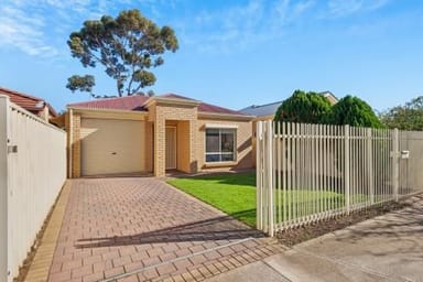 Property 1C Tenth Avenue, Woodville North SA 5012 IMAGE 0