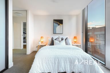 Property 208, 10 Trenerry Crescent, Abbotsford VIC 3067 IMAGE 0