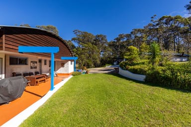 Property 4091 Tathra-Bermagui Road, Bermagui NSW 2546 IMAGE 0