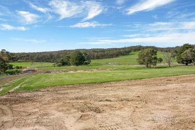 Property Lot 5 Frasers Road, Invermay VIC 3352 IMAGE 0