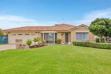 Property 13 Sunningdale Chase, MEADOW SPRINGS WA 6210 IMAGE 0