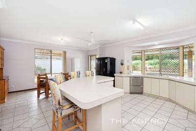 Property 28 Bodensee Grove, Joondalup WA 6027 IMAGE 0