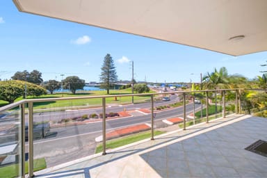 Property 5, 12-14 Manning Street, Tuncurry NSW 2428 IMAGE 0