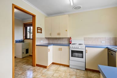 Property 3, 11 Morse Place, Wynyard TAS 7325 IMAGE 0