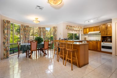 Property 10 Alderley Court, Hamlyn Heights VIC 3215 IMAGE 0