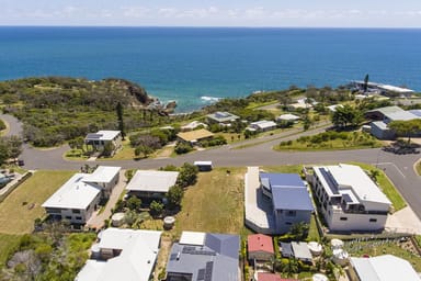 Property 757 Captain Cook Drive, SEVENTEEN SEVENTY QLD 4677 IMAGE 0