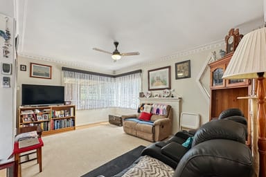 Property 11 Broadbent Street, Darnum VIC 3822 IMAGE 0