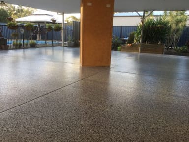 Property Pacific Haven QLD 4659 IMAGE 0