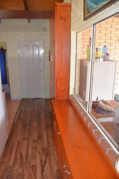 Property 1 Mcgeever Street, Nobby QLD 4360 IMAGE 0