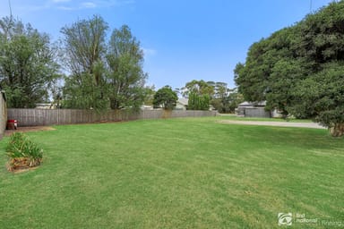 Property 665 Koo Wee Rup - Longwarry Road, Bayles VIC 3981 IMAGE 0