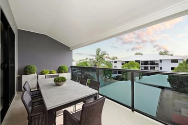 Property 57, 319 Angus Smith Drive, Douglas QLD 4814 IMAGE 0