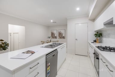 Property 17 Isla Street, RAWORTH NSW 2321 IMAGE 0