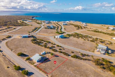 Property 17 Tern Court, Point Boston SA 5607 IMAGE 0