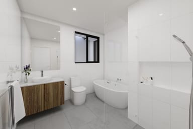 Property 17A Golding Street, Beverley SA 5009 IMAGE 0