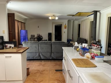 Property 1B Macquarie Street, Coonamble NSW 2829 IMAGE 0