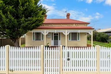 Property 66 High Street, SEYMOUR VIC 3660 IMAGE 0