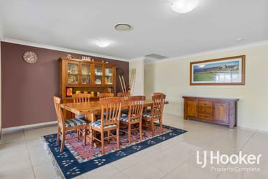 Property 33-37 Cyrus Road, Veresdale QLD 4285 IMAGE 0