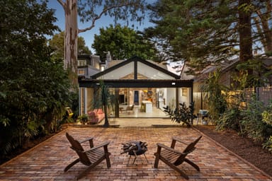 Property 83 Camden Street, Enmore NSW 2042 IMAGE 0