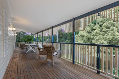 Property 8 Lyndora Close, Riverhills QLD 4074 IMAGE 0