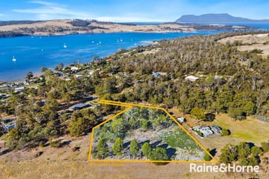 Property 6 Baring Court, Triabunna TAS 7190 IMAGE 0