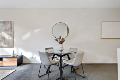 Property a201, 3 Eve Street, ERSKINEVILLE NSW 2043 IMAGE 0