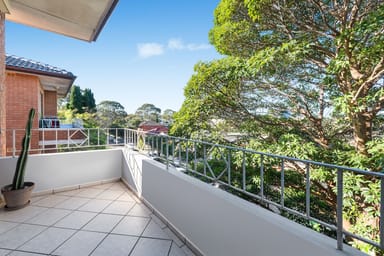 Property 8/38 French Street, Kogarah NSW 2217 IMAGE 0