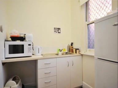 Property 31 Marine Terrace, Burnie TAS 7320 IMAGE 0